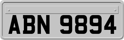 ABN9894