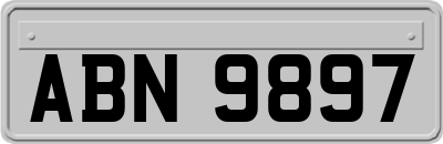 ABN9897