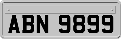 ABN9899