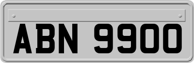 ABN9900
