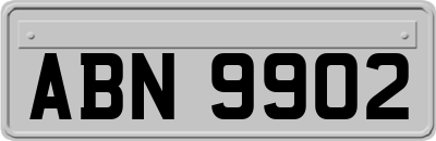 ABN9902