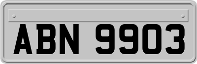 ABN9903