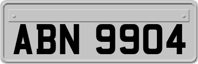 ABN9904