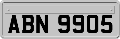 ABN9905