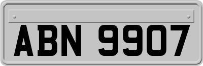 ABN9907