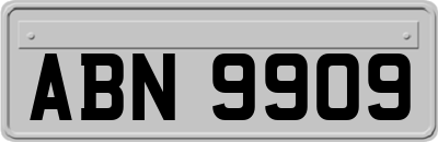 ABN9909