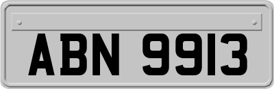 ABN9913