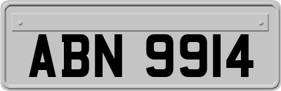ABN9914