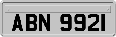 ABN9921