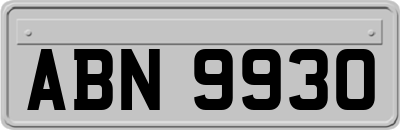 ABN9930