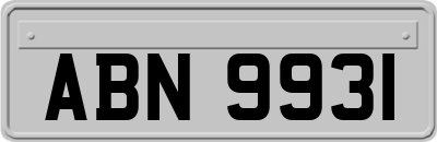 ABN9931