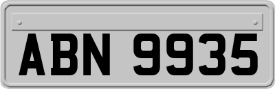 ABN9935