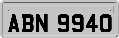 ABN9940