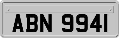 ABN9941