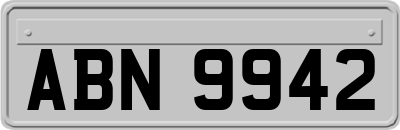 ABN9942
