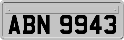 ABN9943