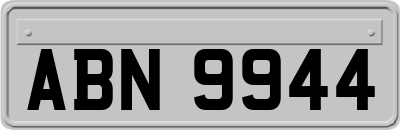 ABN9944