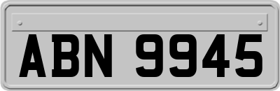 ABN9945