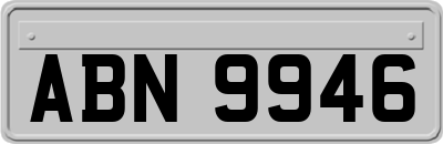 ABN9946