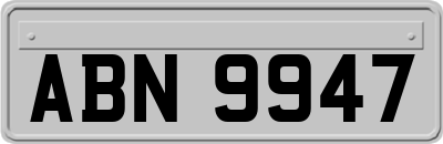 ABN9947