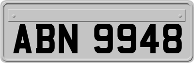 ABN9948