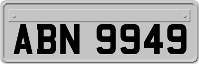 ABN9949
