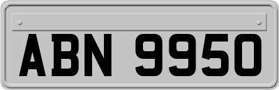 ABN9950