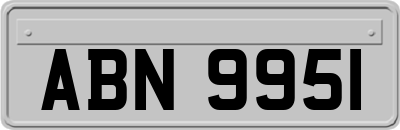ABN9951