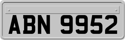 ABN9952
