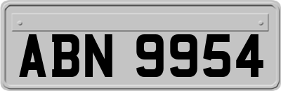 ABN9954