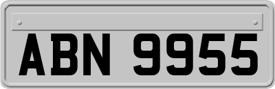 ABN9955