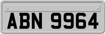 ABN9964