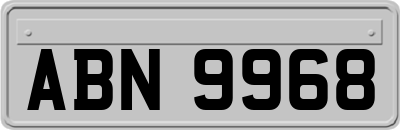 ABN9968