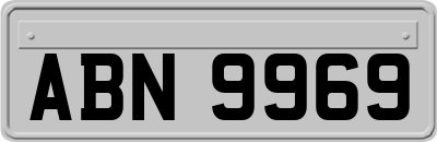 ABN9969