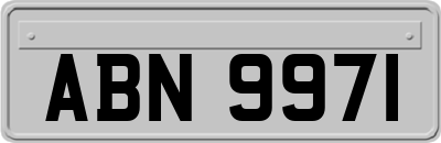 ABN9971