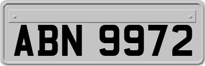 ABN9972