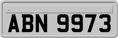 ABN9973