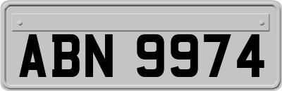 ABN9974
