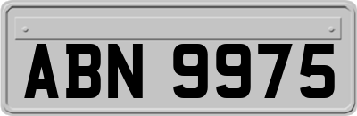 ABN9975