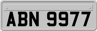 ABN9977