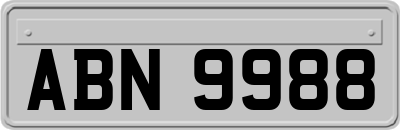 ABN9988