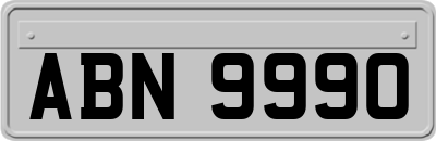 ABN9990
