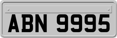 ABN9995