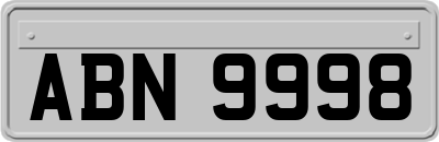ABN9998