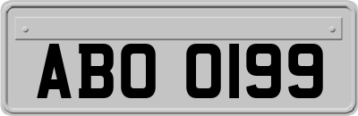 ABO0199