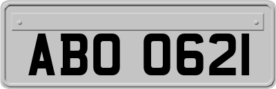 ABO0621