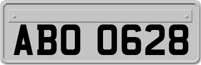 ABO0628