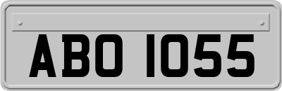 ABO1055