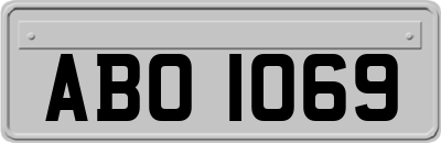 ABO1069