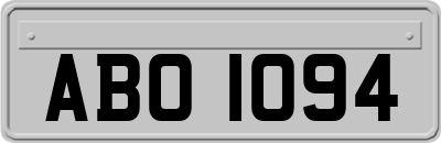 ABO1094
